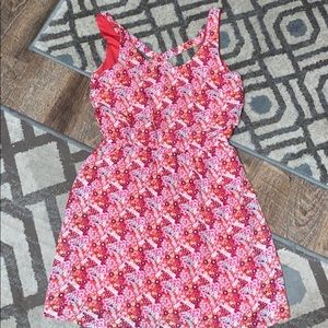 Plush Boutique Dress